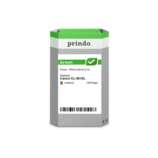 prindo-green-xl-mehrere-farben-druckerpatrone-1