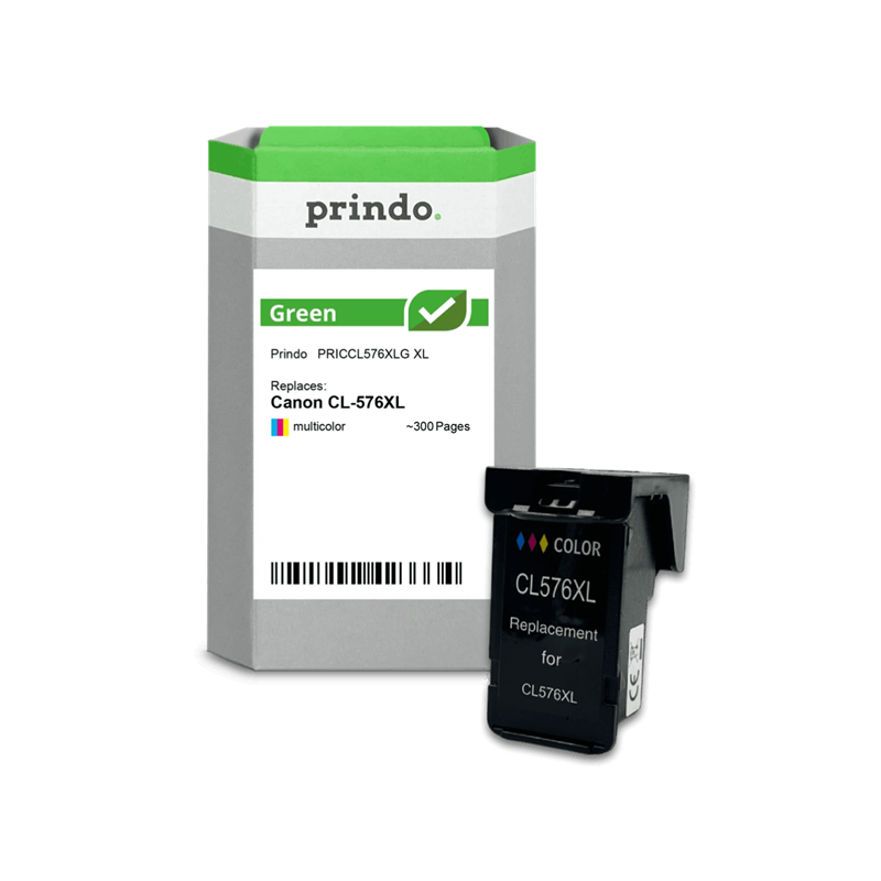 prindo-green-xl-mehrere-farben-druckerpatrone-3