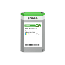 prindo-green-xl-mehrere-farben-druckerpatrone-1