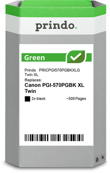 prindo-green-xl-multipack-schwarz-1