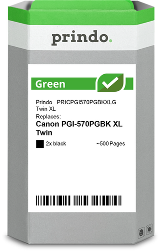 prindo-green-xl-multipack-schwarz-1