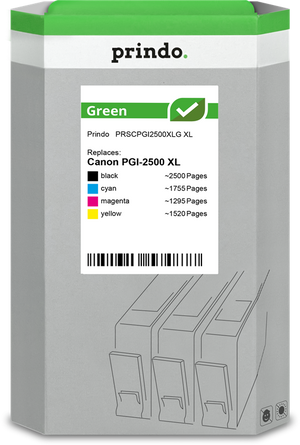 prindo-green-xl-multipack-schwarz-cyan-magenta-gelb-1