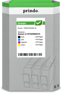 prindo-green-xl-multipack-schwarz-cyan-magenta-gelb-1