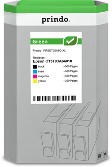 prindo-green-xl-multipack-schwarz-cyan-magenta-gelb-1
