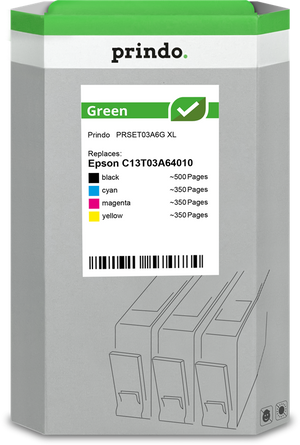 prindo-green-xl-multipack-schwarz-cyan-magenta-gelb-1