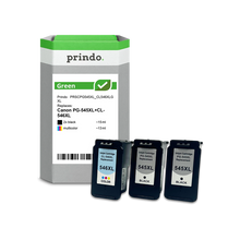 prindo-green-xl-multipack-schwarz-mehrere-farben-3