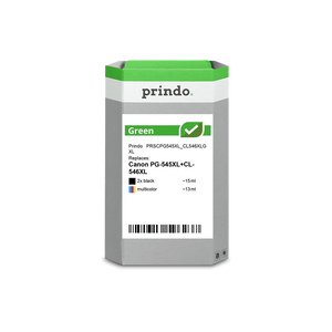 prindo-green-xl-multipack-schwarz-mehrere-farben-1