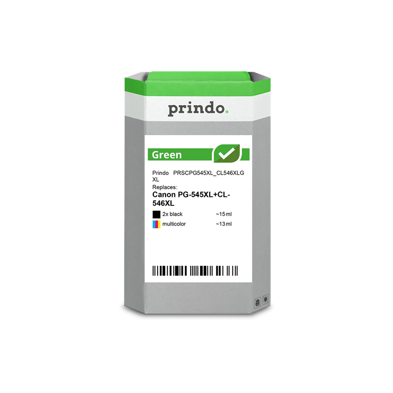 prindo-green-xl-multipack-schwarz-mehrere-farben-1