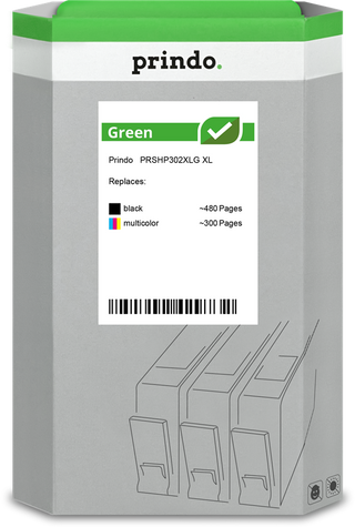 prindo-green-xl-multipack-schwarz-mehrere-farben-1