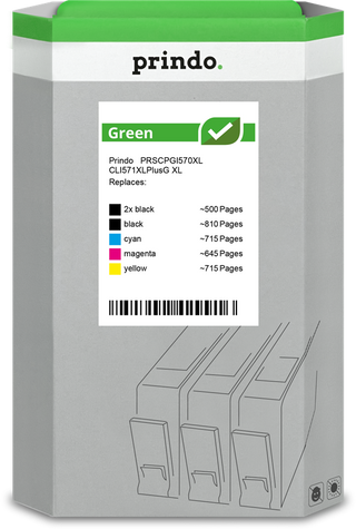 prindo-green-xl-multipack-schwarz-schwarz-cyan-magenta-gelb-1