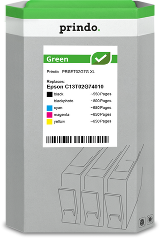prindo-green-xl-multipack-schwarz-schwarz-foto-cyan-magenta-gelb-1