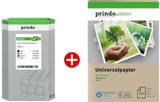 prindo-green-xl-schwarz-cyan-magenta-gelb-rauchweiss-value-pack-prset3476g-mcvp-1