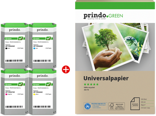 prindo-green-xl-schwarz-cyan-magenta-gelb-value-pack-prshpc2p43aeg-mcvp-1