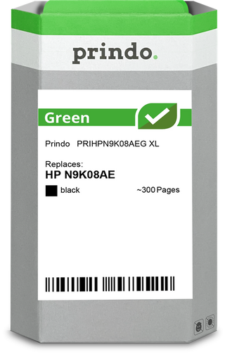 prindo-green-xl-schwarz-druckerpatrone-1