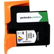 prindo-green-xl-schwarz-druckerpatrone-2