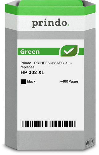 prindo-green-xl-schwarz-druckerpatrone-1