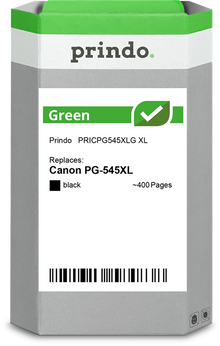 prindo-green-xl-schwarz-druckerpatrone-1