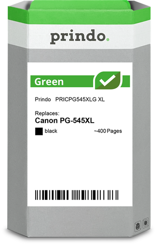 prindo-green-xl-schwarz-druckerpatrone-1