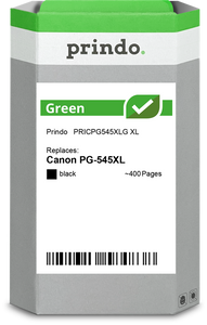 prindo-green-xl-schwarz-druckerpatrone-1