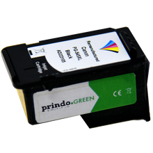 prindo-green-xl-schwarz-druckerpatrone-2