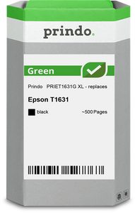 prindo-green-xl-schwarz-druckerpatrone-1