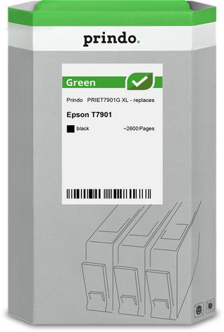 prindo-green-xl-schwarz-druckerpatrone-1