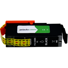 prindo-green-xl-schwarz-druckerpatrone-2