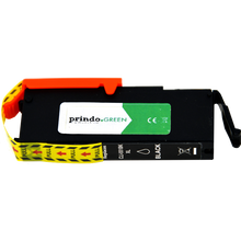 prindo-green-xl-schwarz-druckerpatrone-2