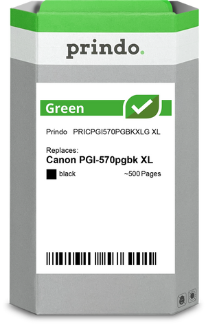 prindo-green-xl-schwarz-druckerpatrone-1
