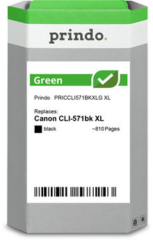 prindo-green-xl-schwarz-druckerpatrone-1