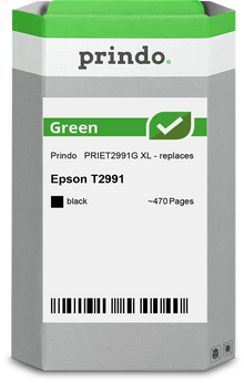 prindo-green-xl-schwarz-druckerpatrone-1