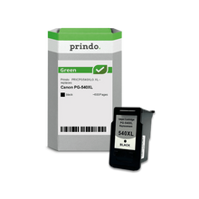 prindo-green-xl-schwarz-druckerpatrone-3