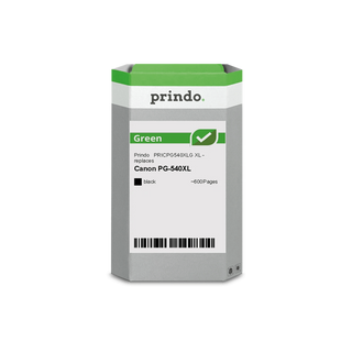 prindo-green-xl-schwarz-druckerpatrone-1