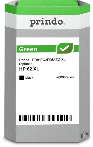 prindo-green-xl-schwarz-druckerpatrone-1