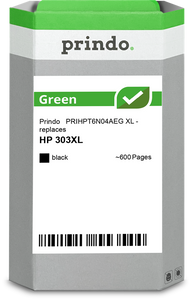 prindo-green-xl-schwarz-druckerpatrone-1