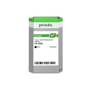 prindo-green-xl-schwarz-druckerpatrone-1