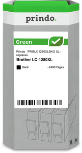prindo-green-xl-schwarz-druckerpatrone-1