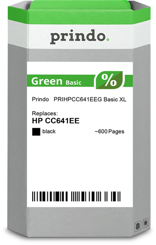 prindo-green-xl-schwarz-druckerpatrone-1