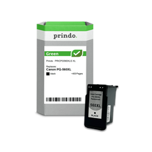 prindo-green-xl-schwarz-druckerpatrone-3