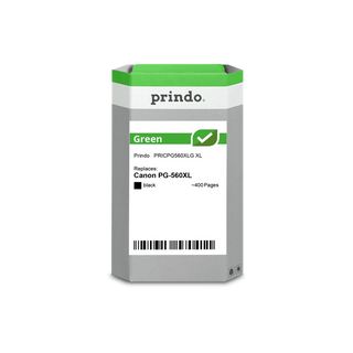 prindo-green-xl-schwarz-druckerpatrone-1