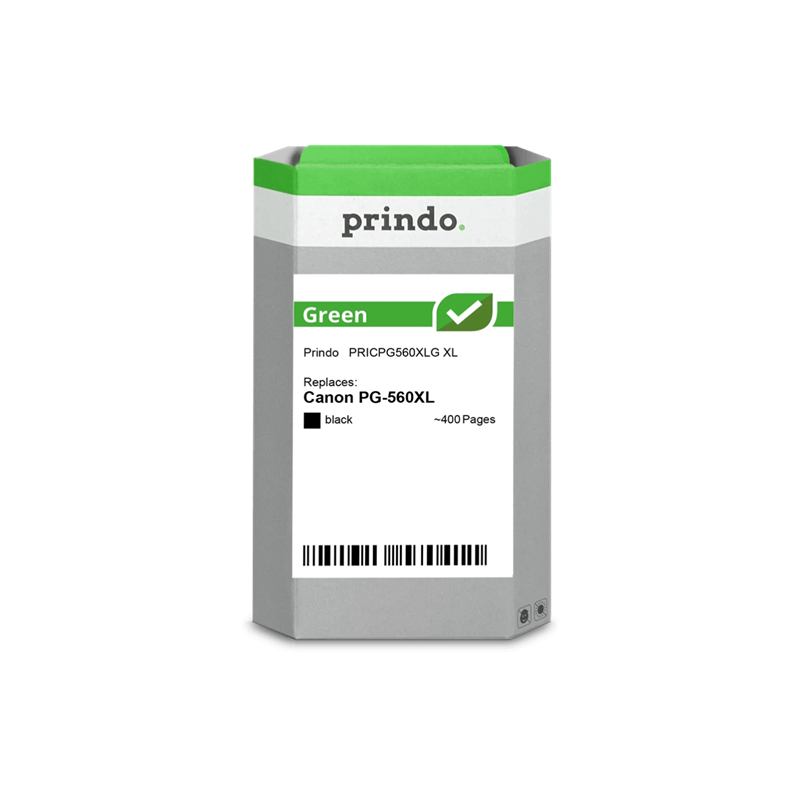 prindo-green-xl-schwarz-druckerpatrone-1
