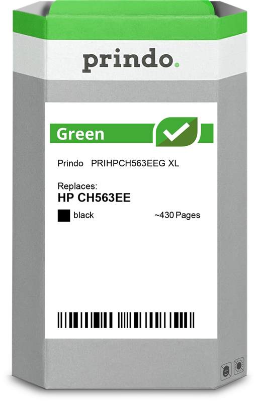 prindo-green-xl-schwarz-druckerpatrone-1