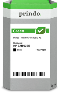 prindo-green-xl-schwarz-druckerpatrone-1