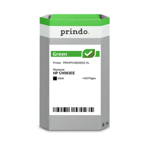 prindo-green-xl-schwarz-druckerpatrone-1