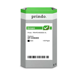 prindo-green-xl-schwarz-druckerpatrone-1