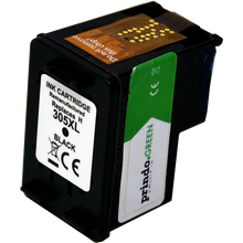 prindo-green-xl-schwarz-druckerpatrone-2