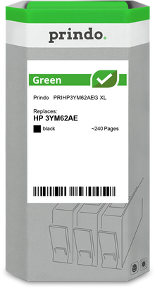 prindo-green-xl-schwarz-druckerpatrone-1