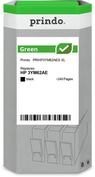 prindo-green-xl-schwarz-druckerpatrone-1