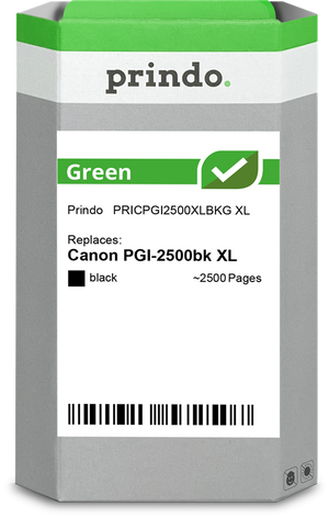 prindo-green-xl-schwarz-druckerpatrone-1