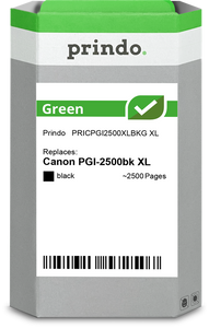 prindo-green-xl-schwarz-druckerpatrone-1